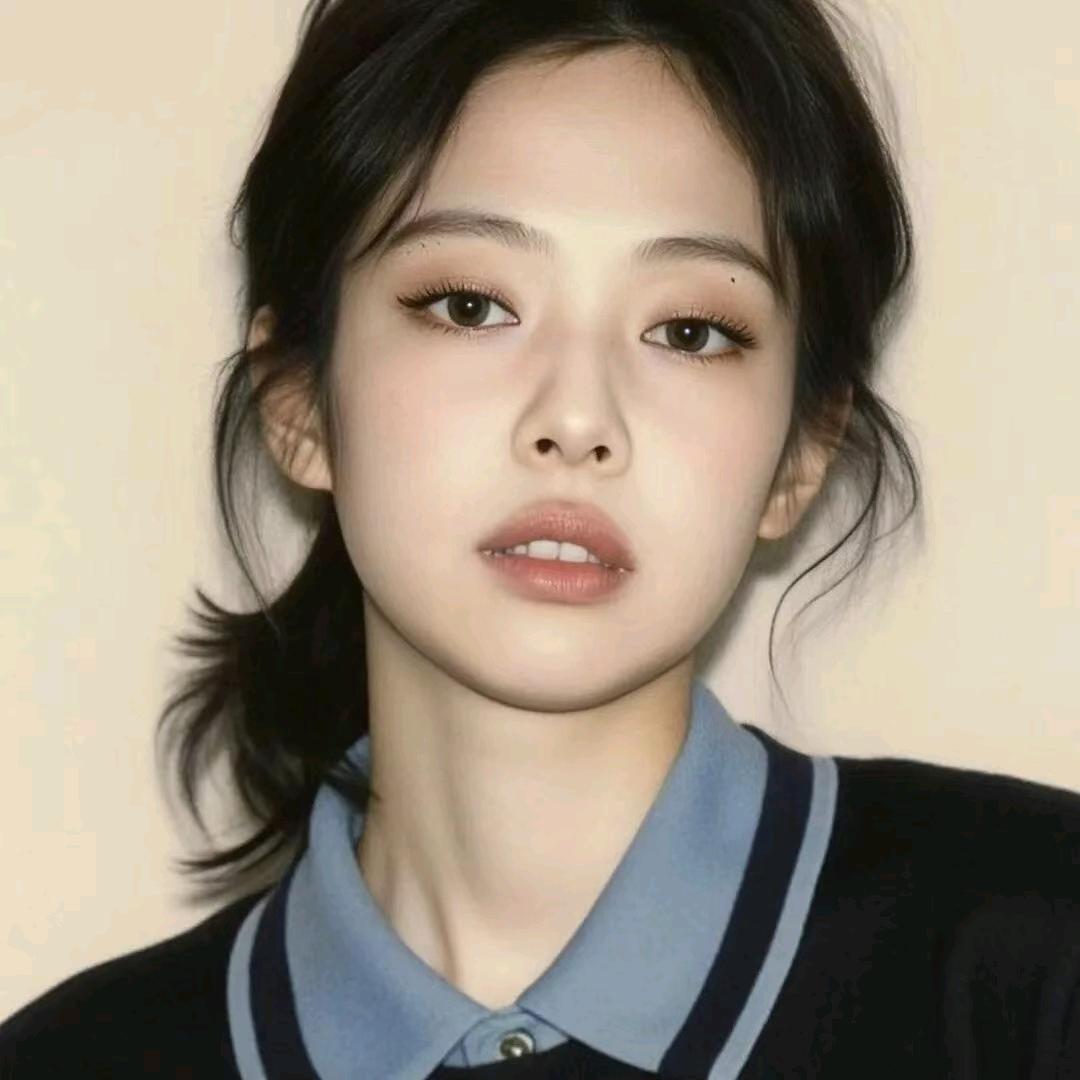 困迷糊啦鸭