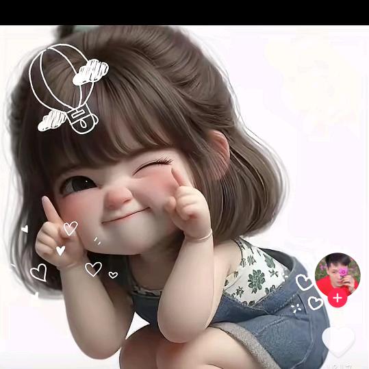 💘ℒᎭℯ安然ꫛ向暖❤️🩹᭄