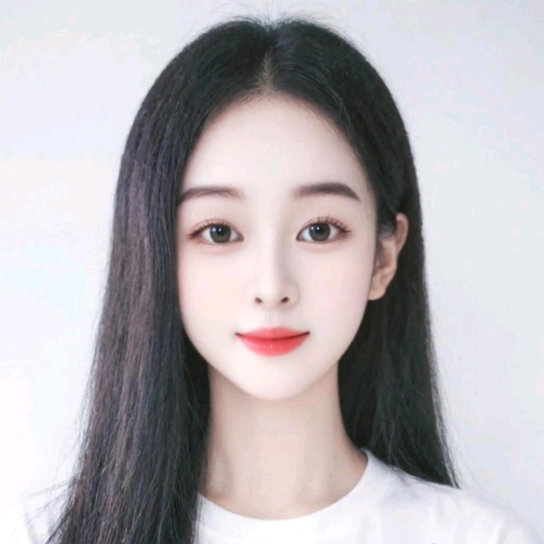 谢倩菲