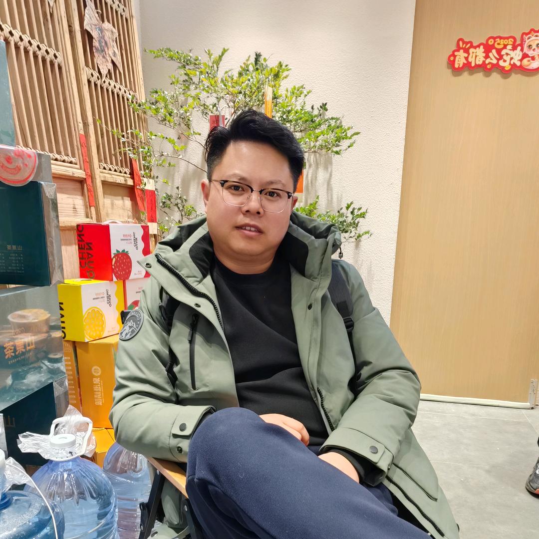 教数学的老李(博文教育)