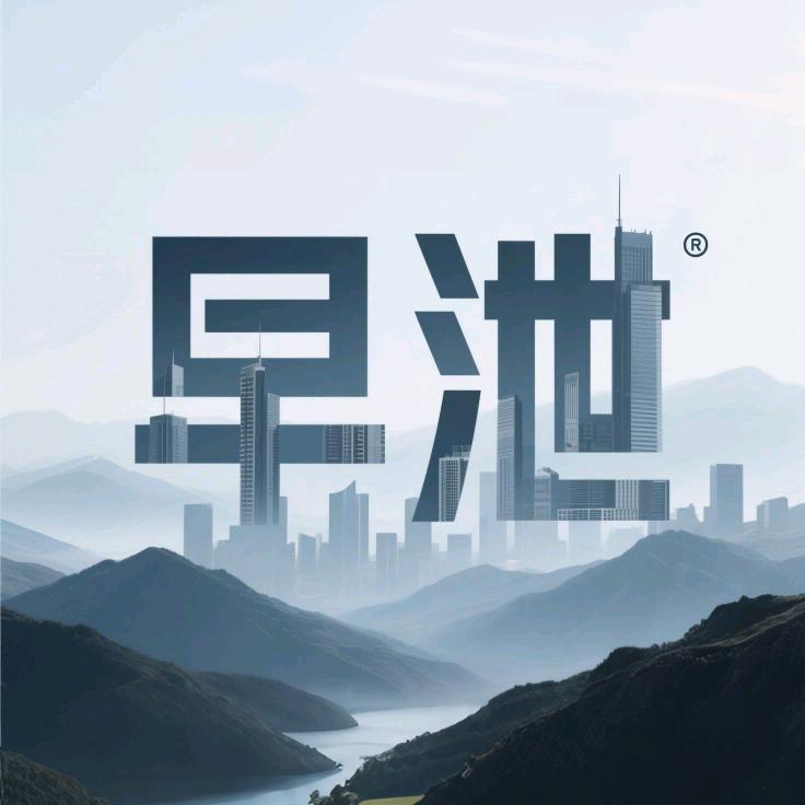 靓 姐 休 2️⃣ 睇