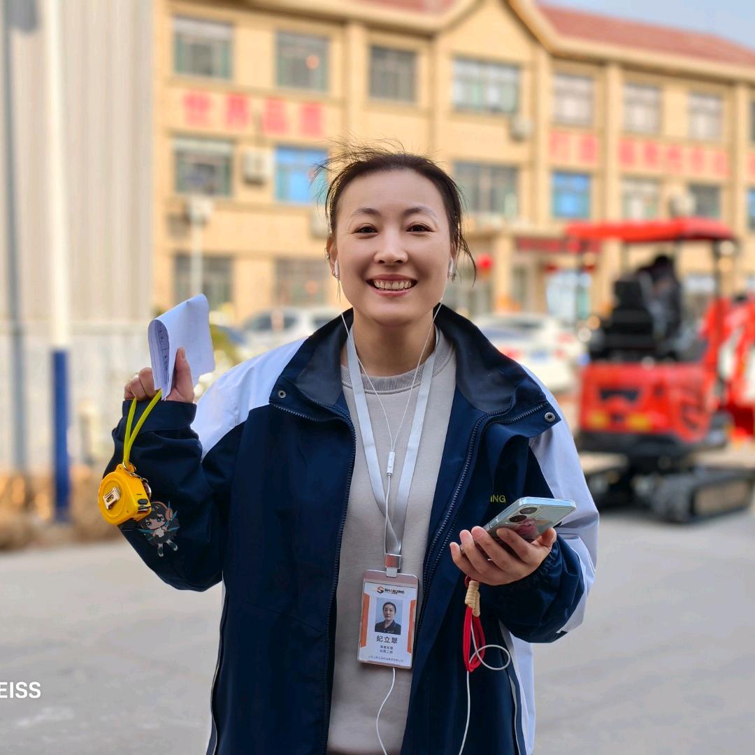 山东微挖制造商