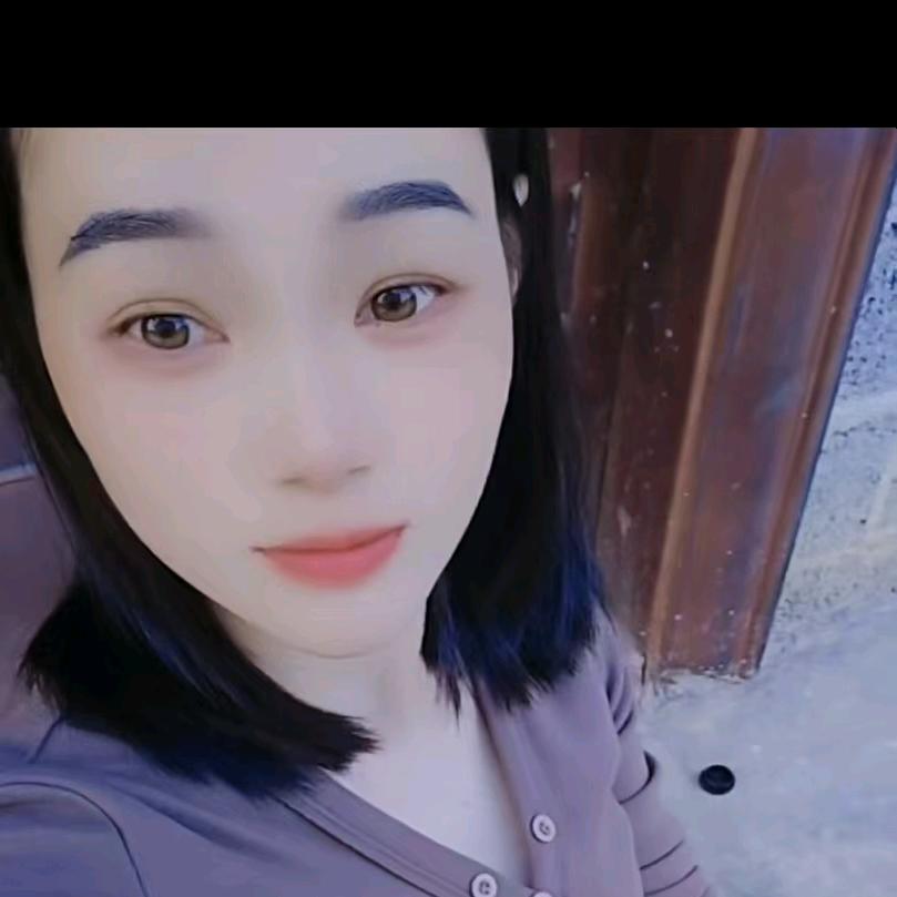 ♥罗罗♥大方
