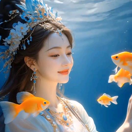 过眼云烟