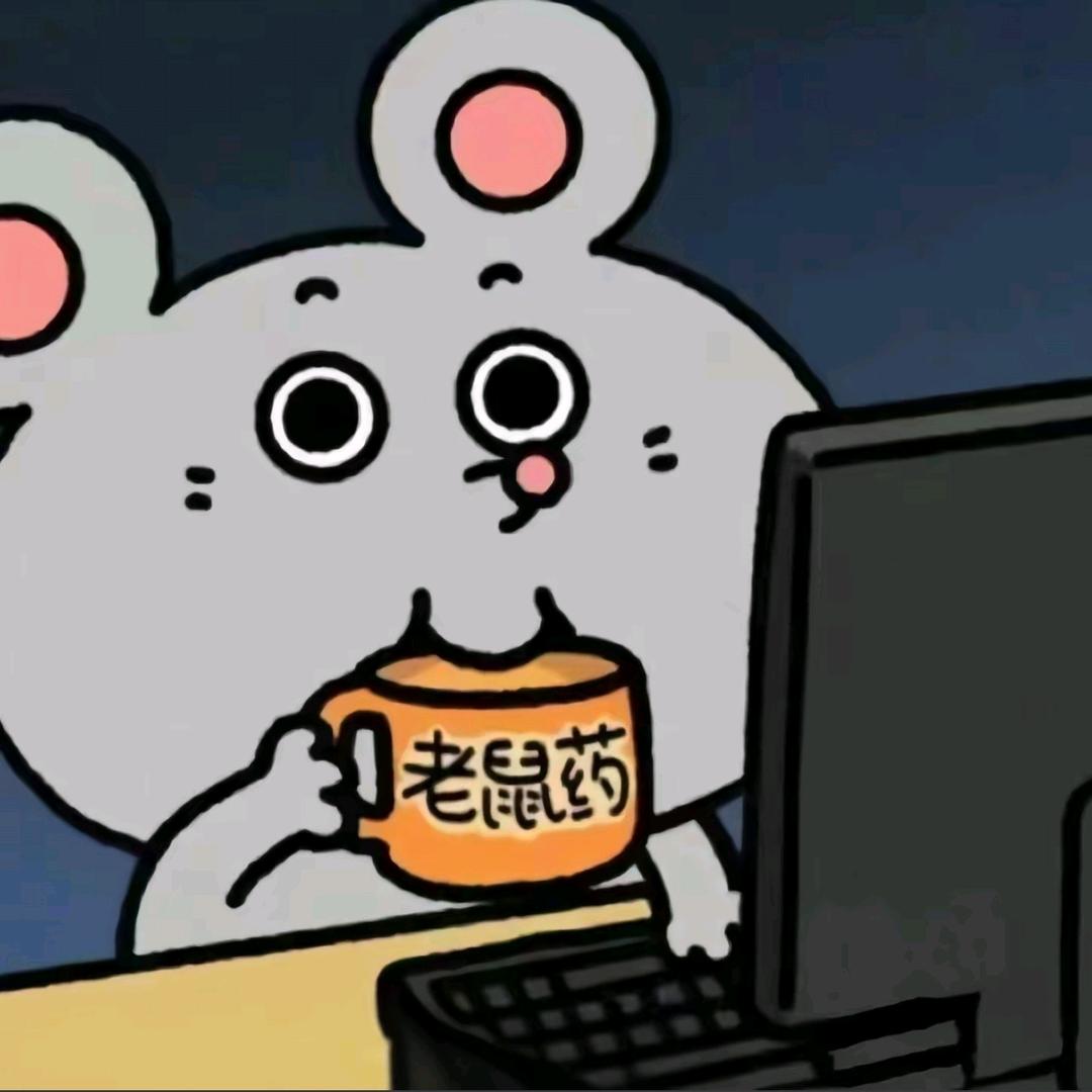 夜萤火虫