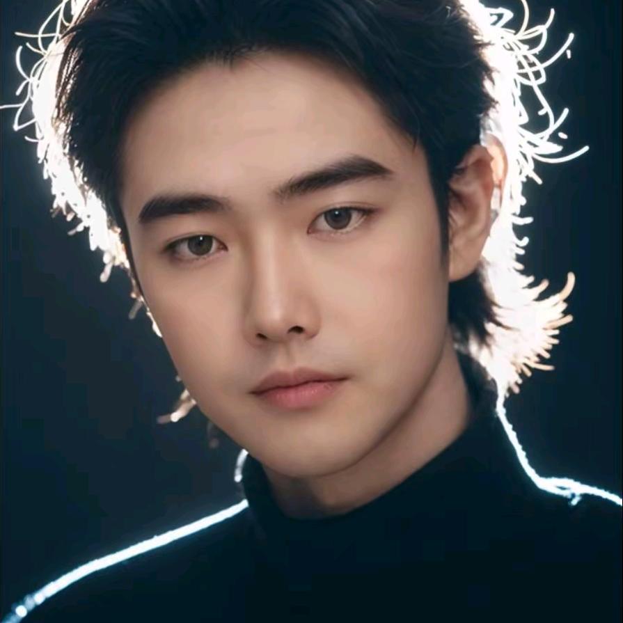 ℳ往昔¹³₁₄࿐