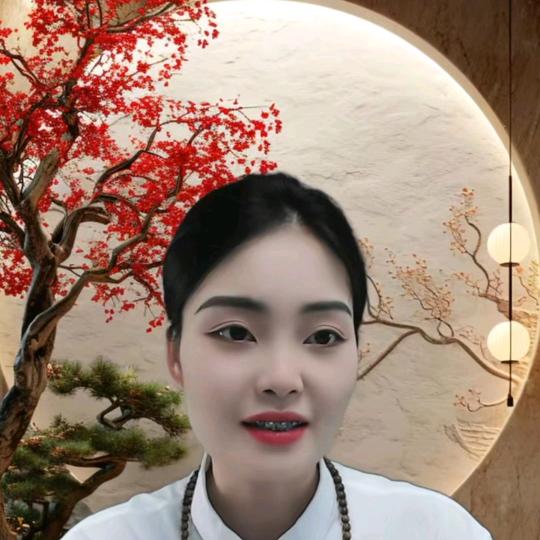 芸晴聊家居壹