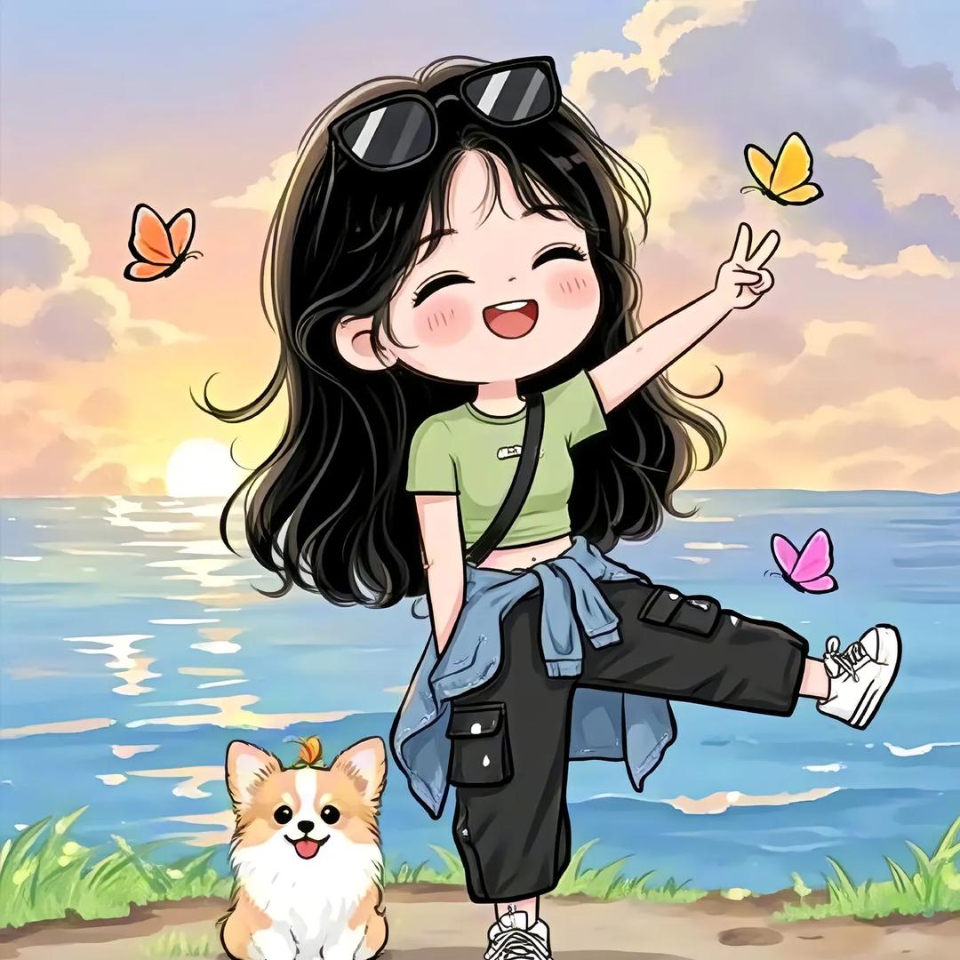 莹菲优品