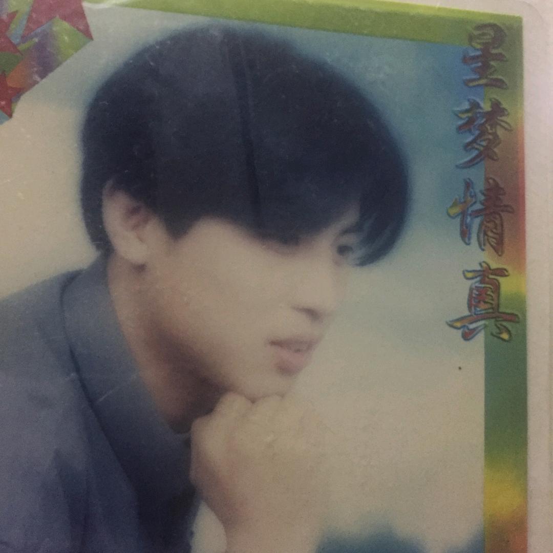 松下电器中央空调设计师