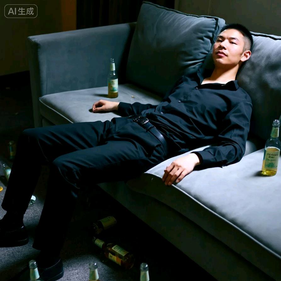 深情不及久伴，厚爱无需多言。