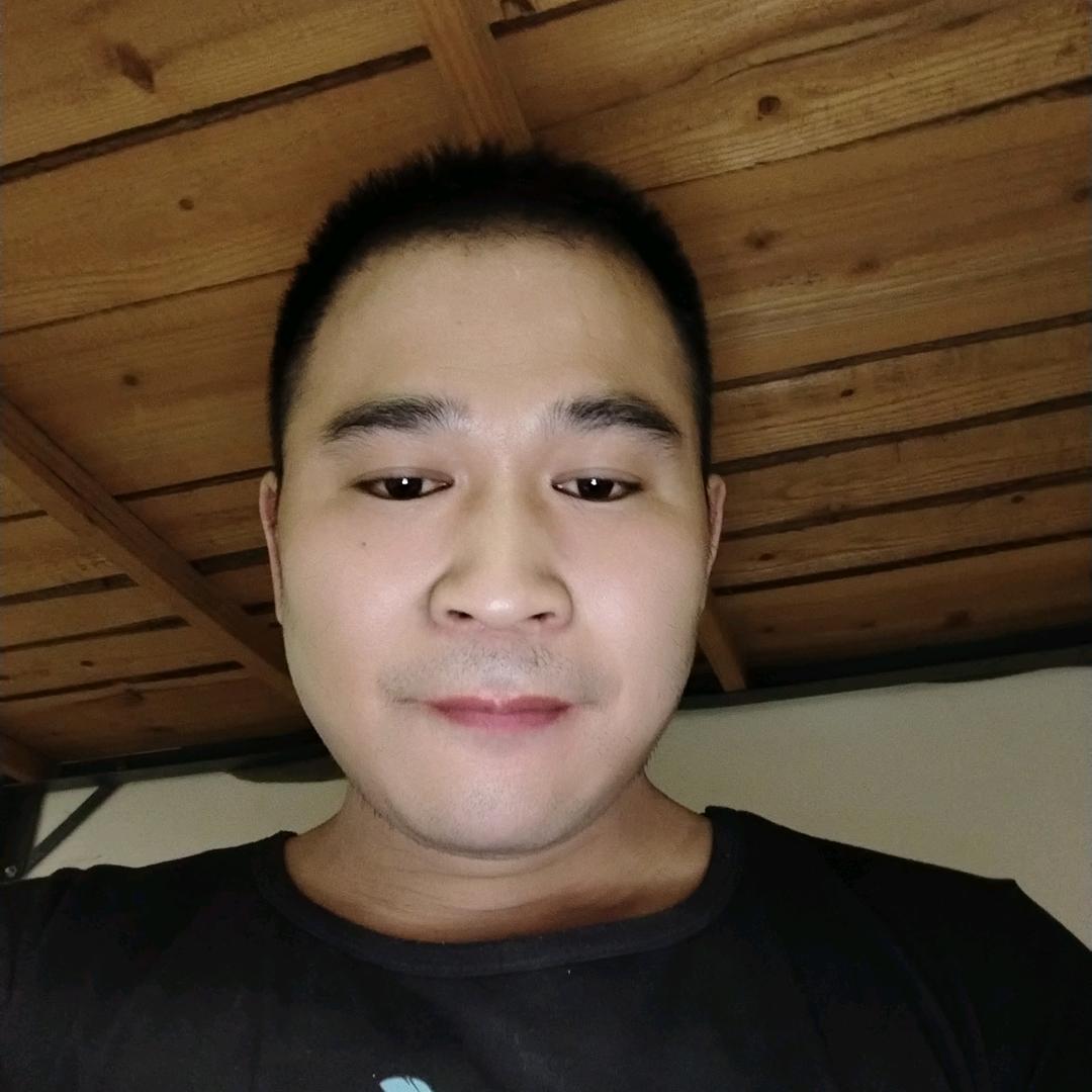 霸气龙哥《望江》请勿秒赞