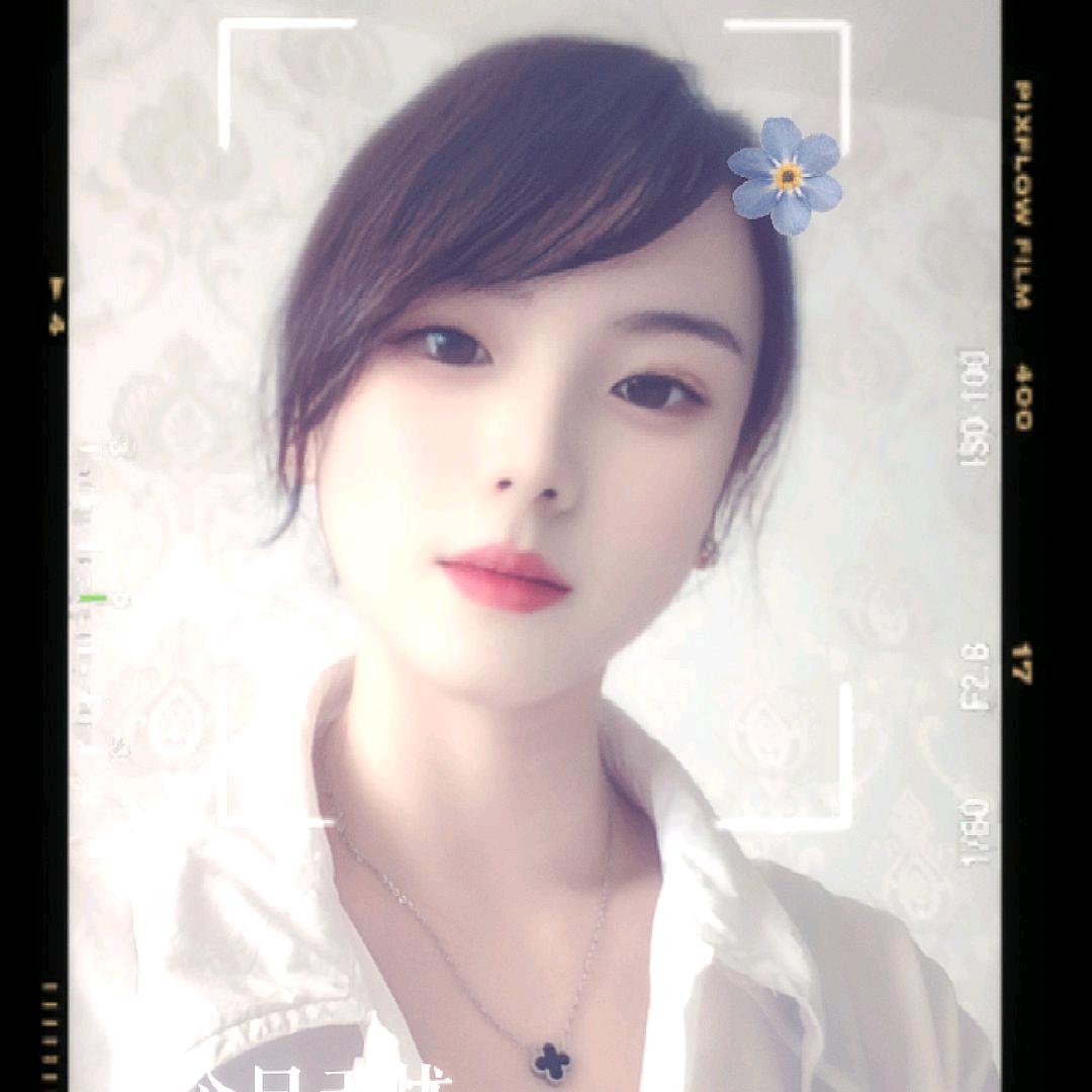 不发脾气.只发财