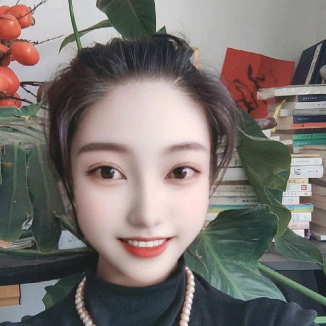 小圆满