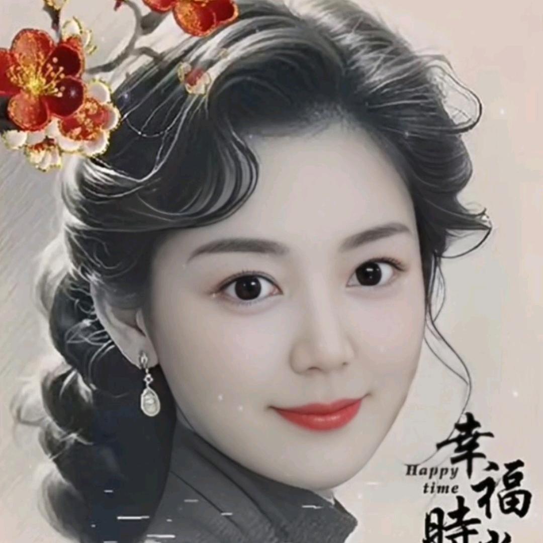 枫叶姐