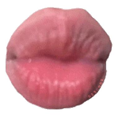 再来一瓶阿萨姆