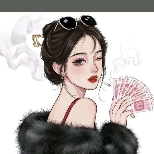 鸭小妹果木烤鸭