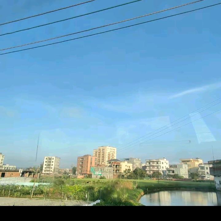 《小陈