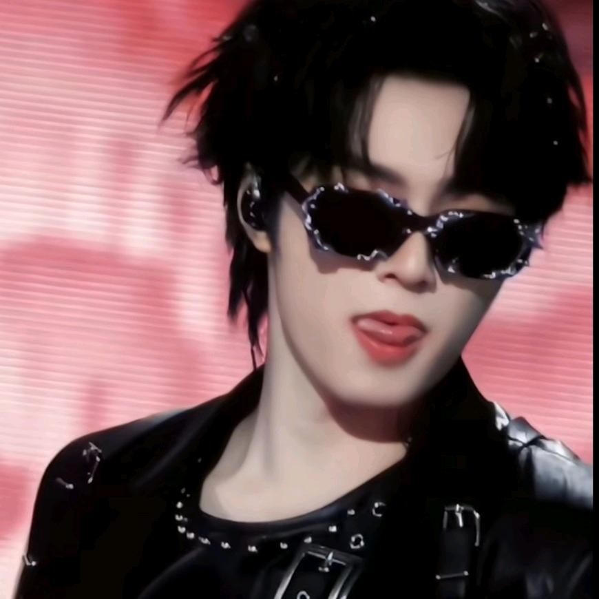 嚼嚼嚼嚼嚼嚼嚼