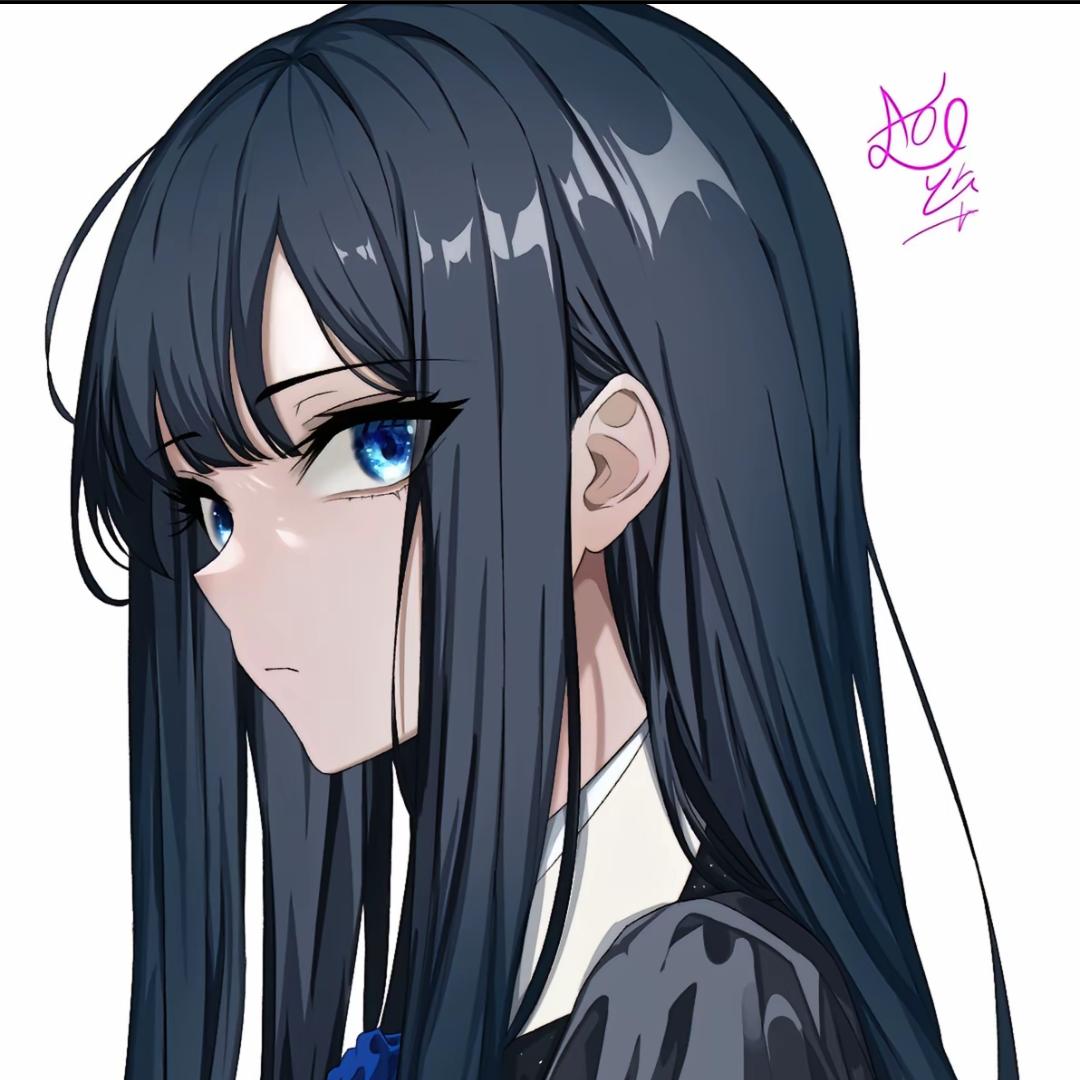 ( ◔ ڼ ◔ )
