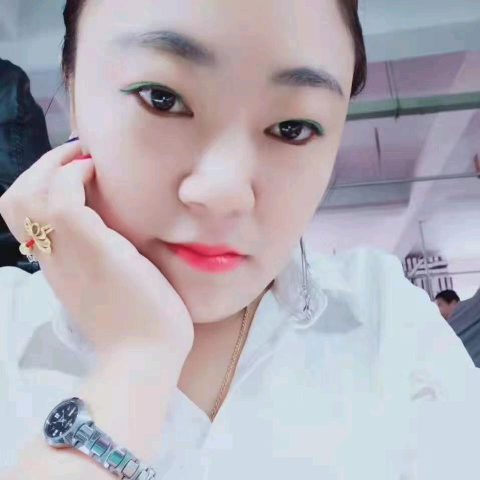 熊家大小姐