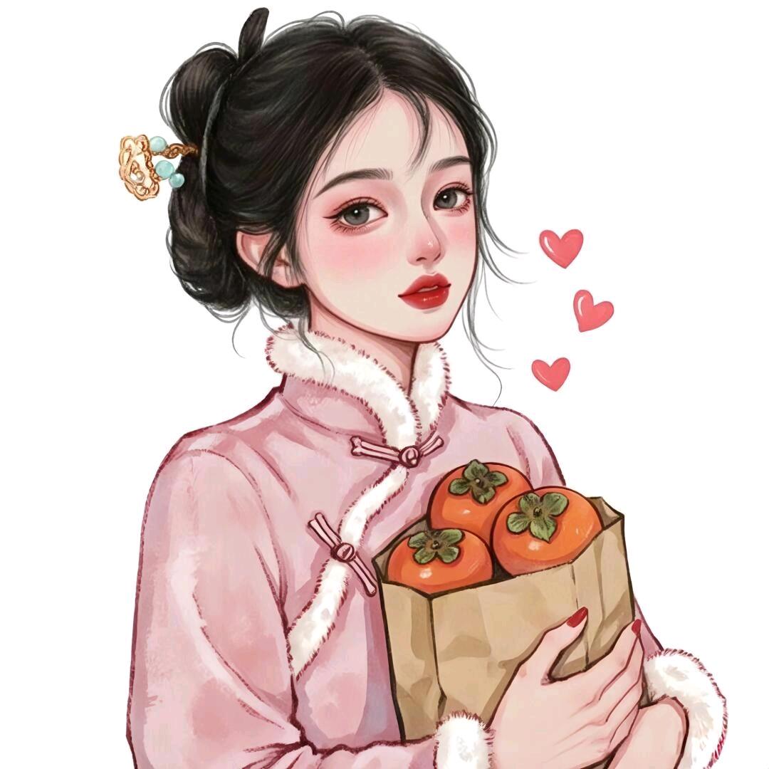 甜柚🍊