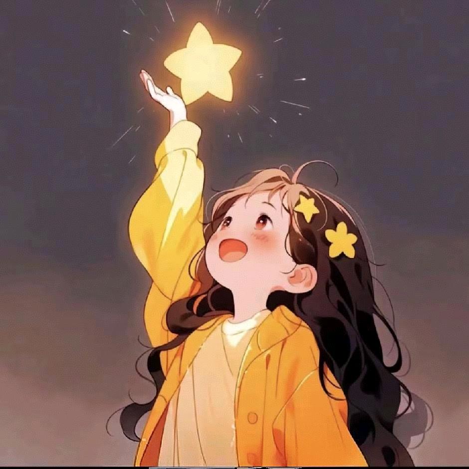 钱鑫鑫