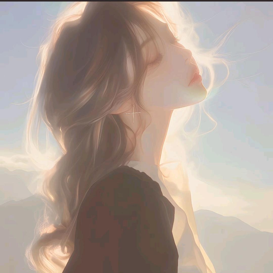 车速源改装玲姐