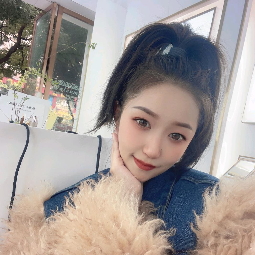 帆帆不凡