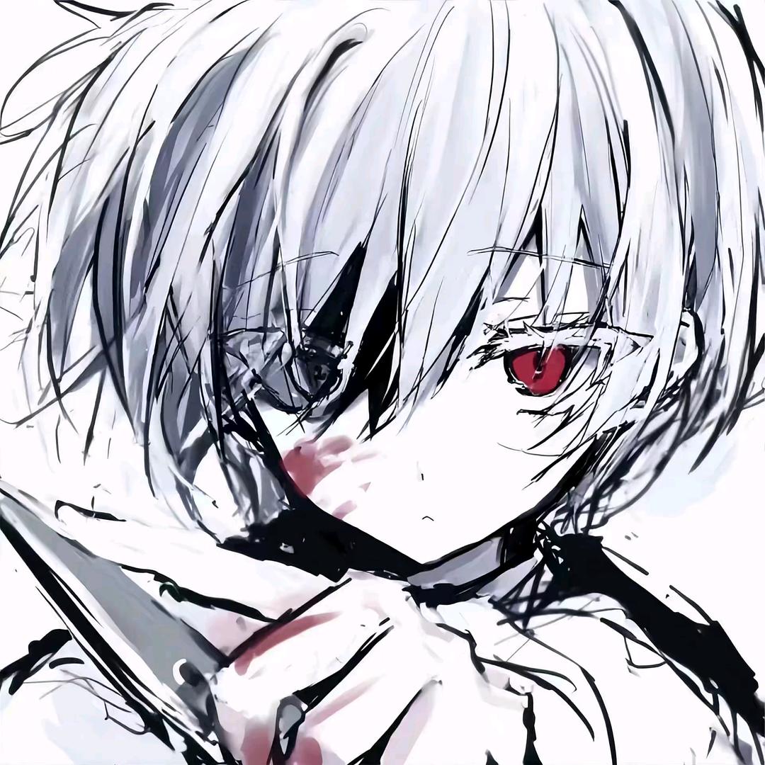 对错我不想争了