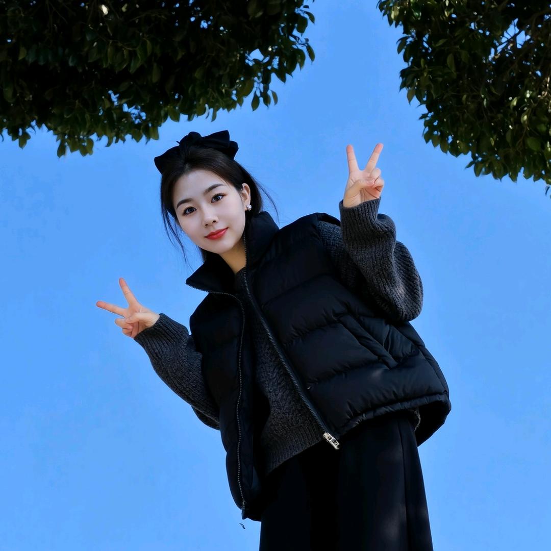 ღ᭄💞宠李上尹໑ຼ₀₂₃💕