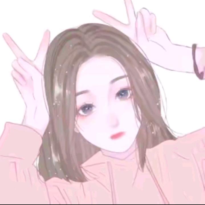 幸福美满