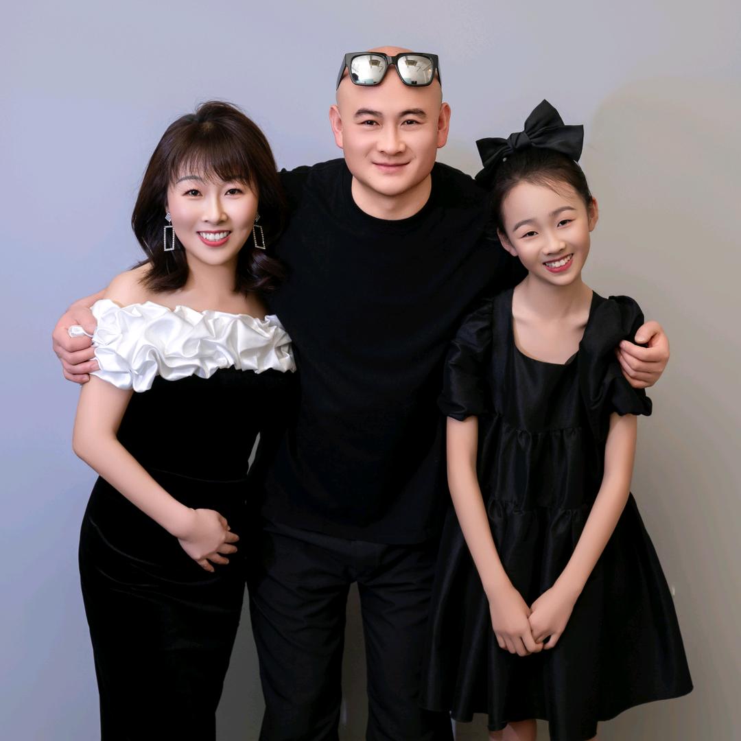 赛罕区德国马牌（开路店）-精准四轮定位