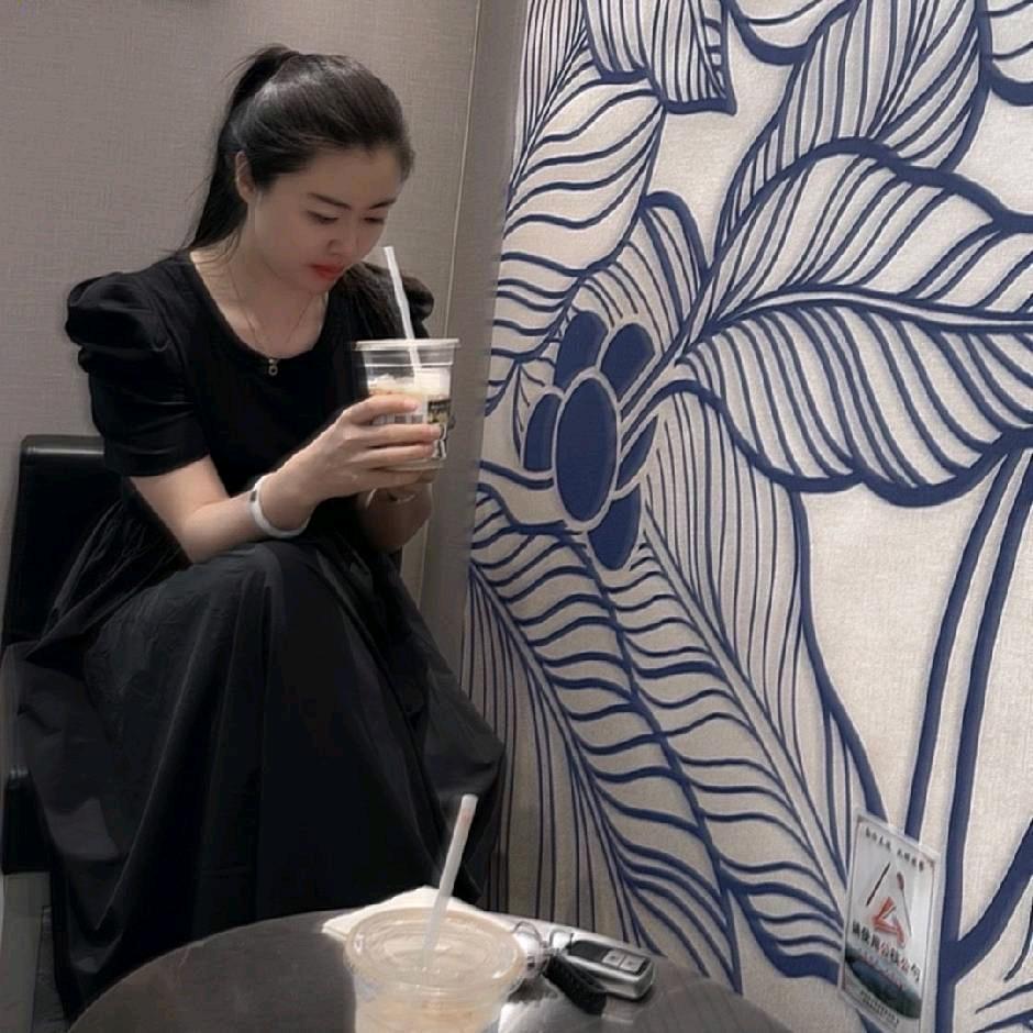 蝶美婷婷皮肤管理中心