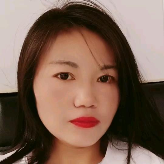 ᭄半💕🥀꧔ᩚ痴半傻半ꦿ疯癫，