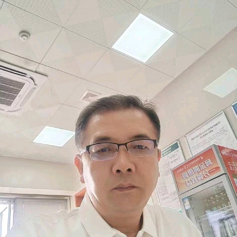 <<索菲亚>>Mr. Cai蔡