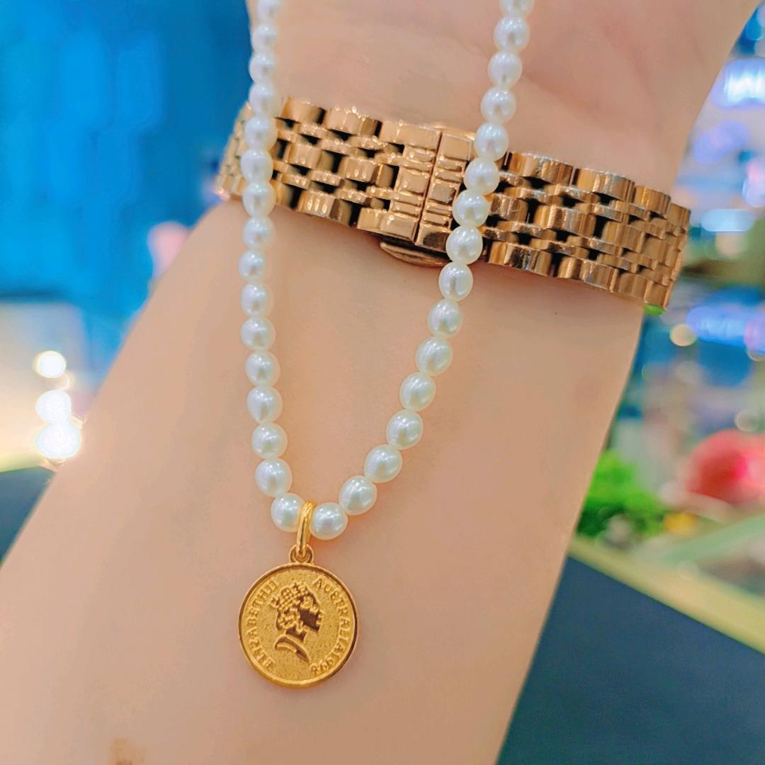 🐉是想想吖