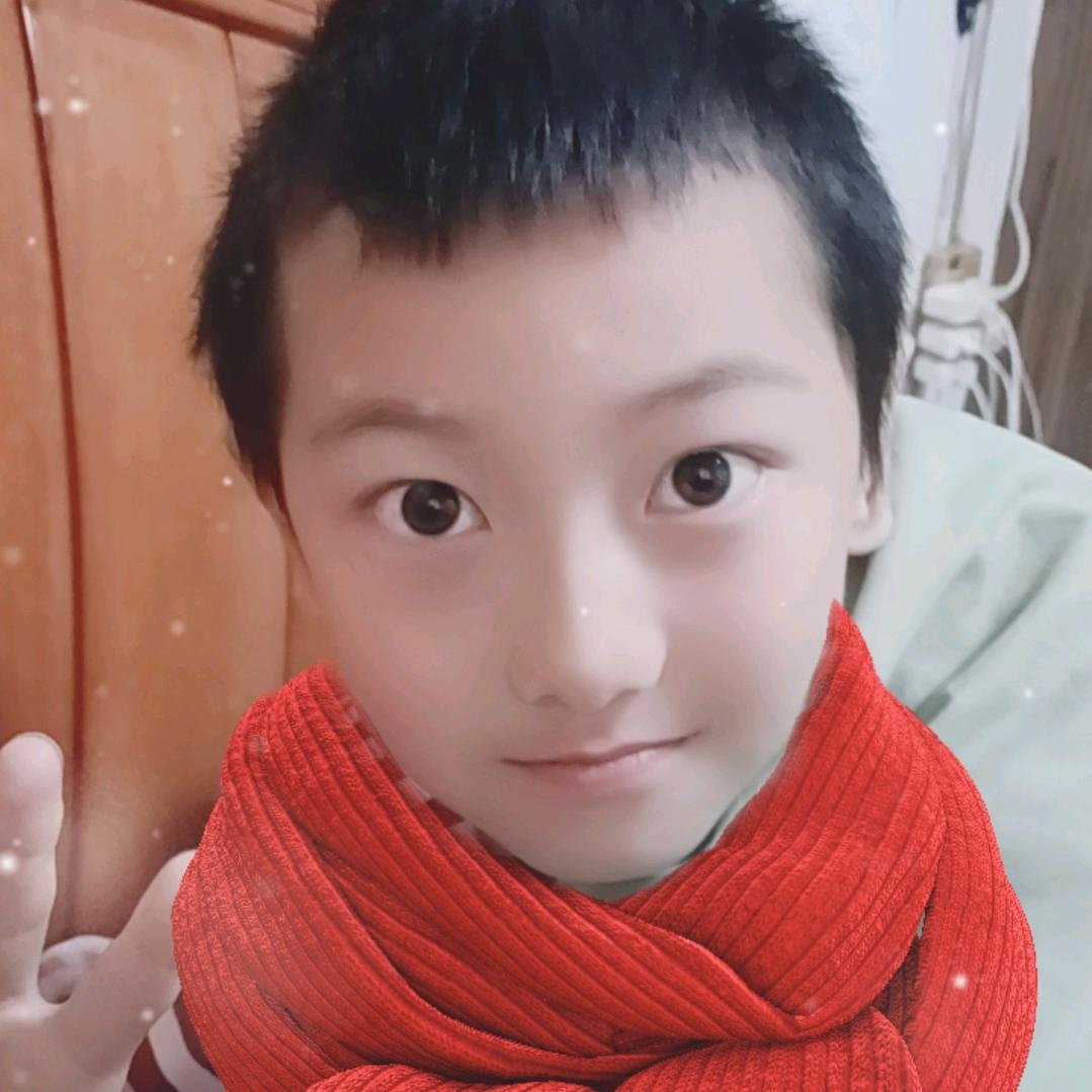 旺仔牛奶