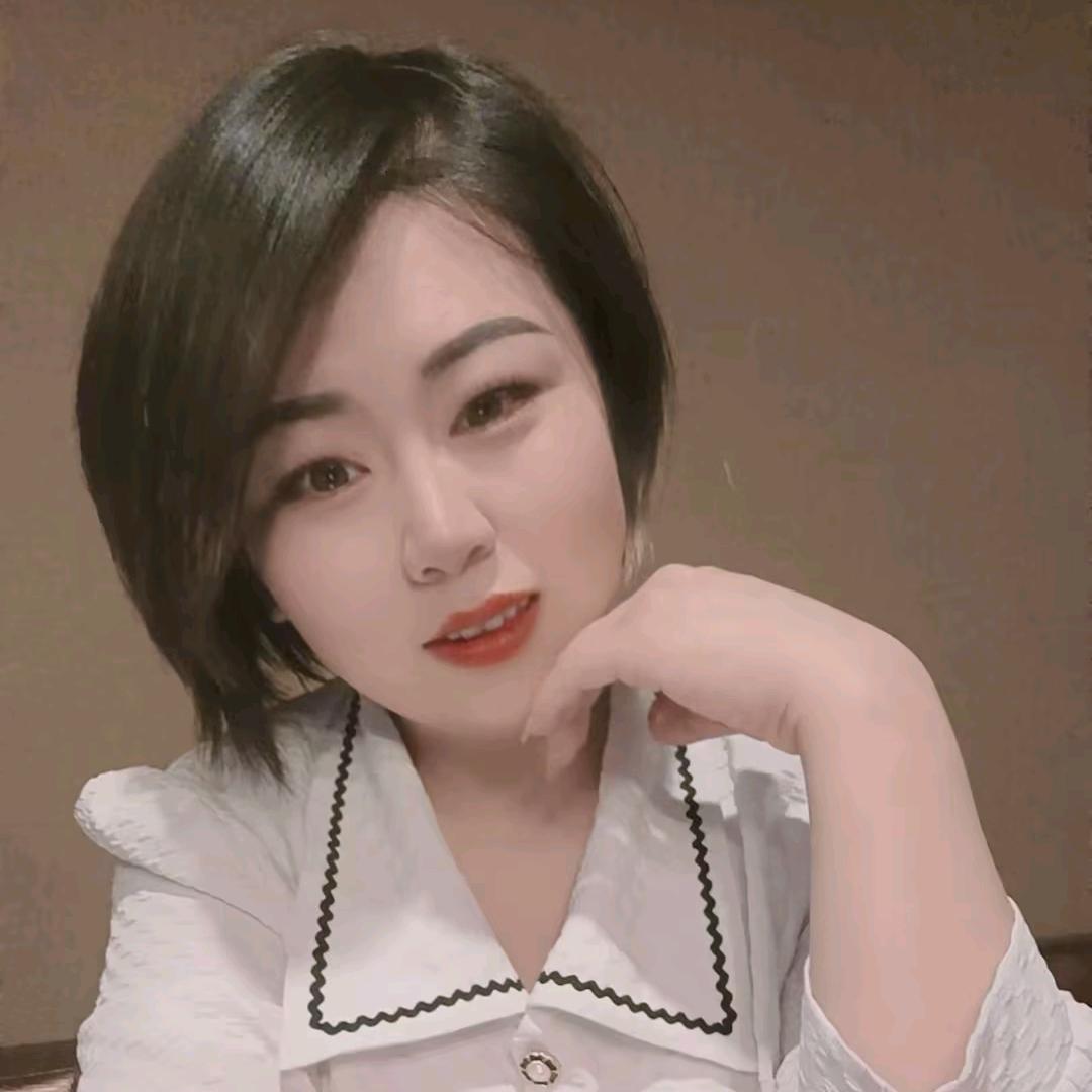 㞮孞💋