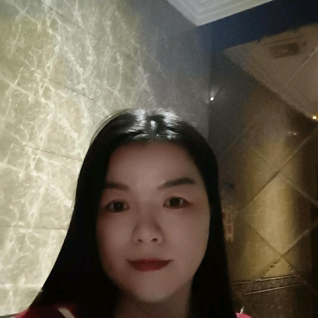 小妮子头像