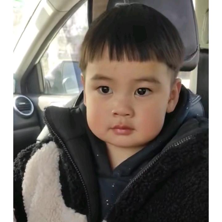 随缘