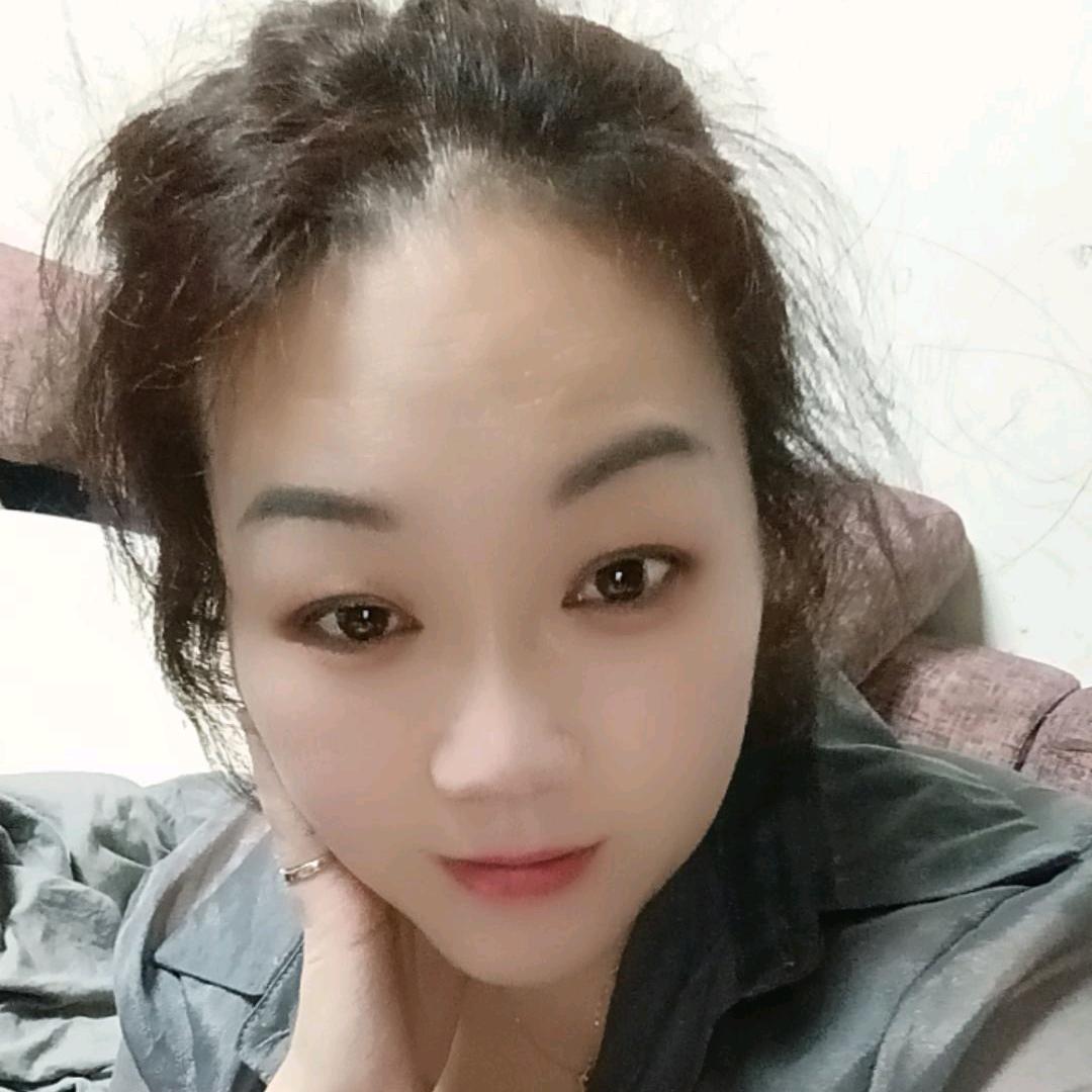 忧忧
