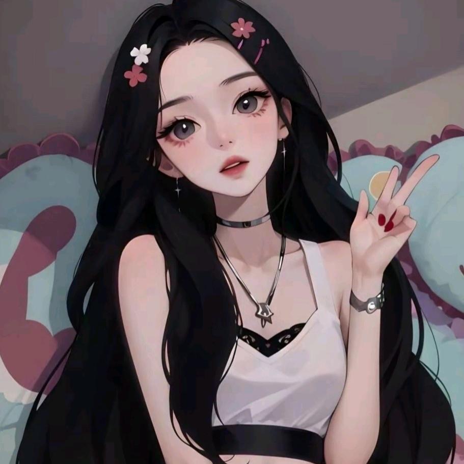 一只眠羊ˋˏᰔᩚ