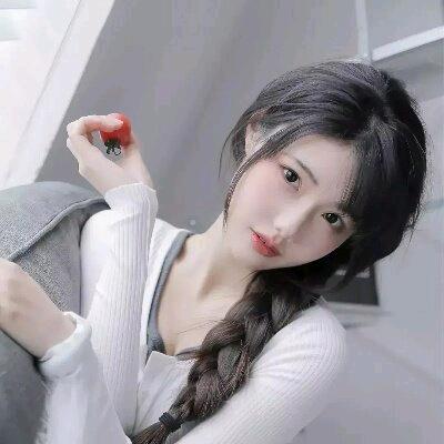 ❤️芯儿