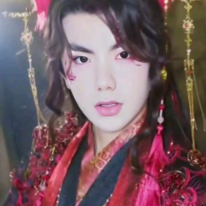 陆翊