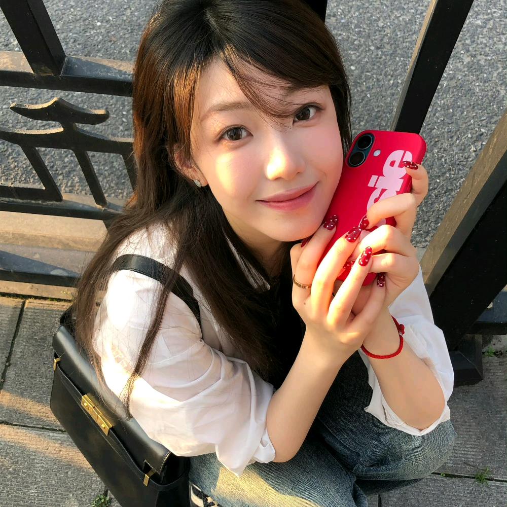 圆圆圆