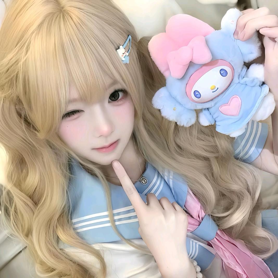 欣事集