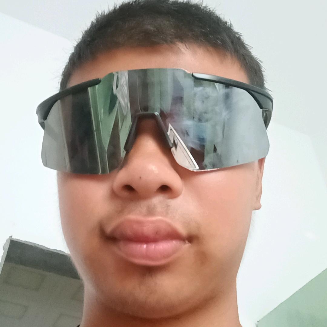 厍一了刮风一利一