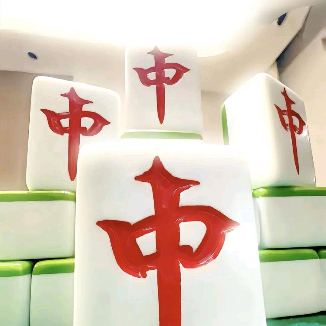 东北老哥