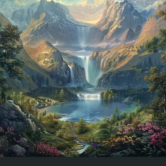 晴姐