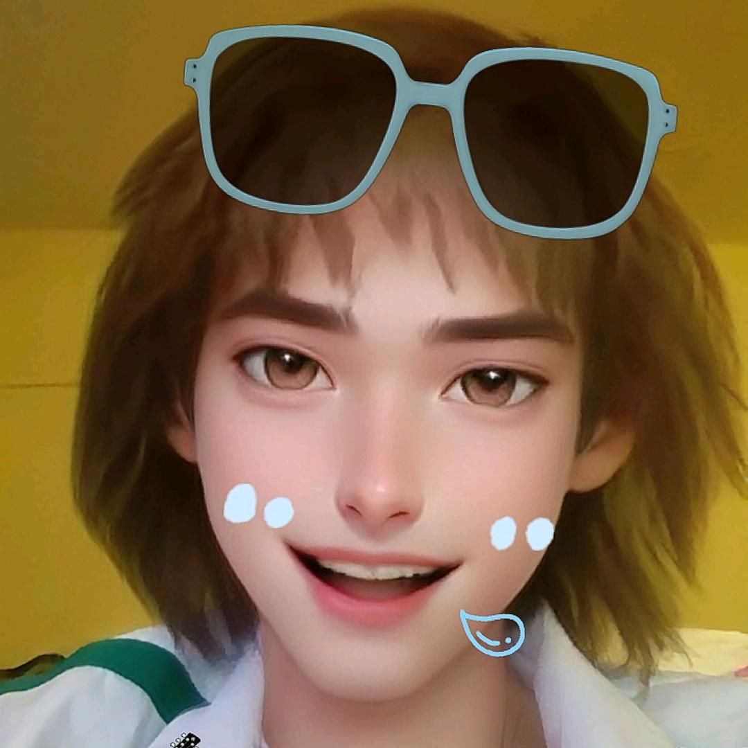 灵泽